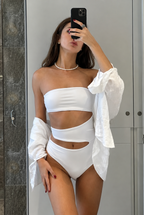 CRYSTAL
