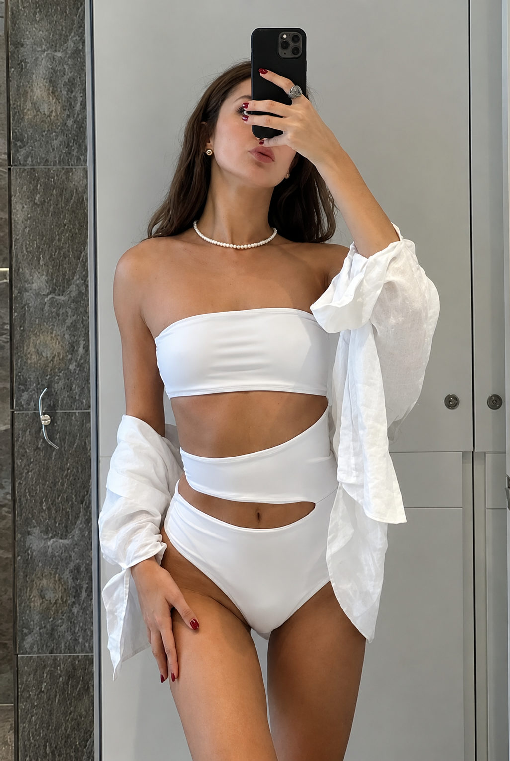 CRYSTAL